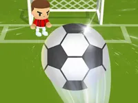 image bg Cool Score