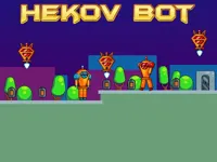 image bg Hekov Bot