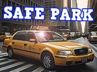 image bg Park Safe
