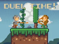 image bg Duel Time