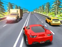 image bg Car Drive