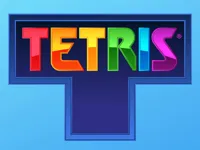 image bg Classic Tertis