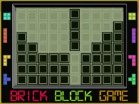 image bg Tetris