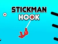 image bg Stickman Hook 2