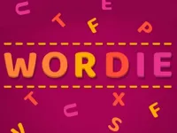 image bg Wordie