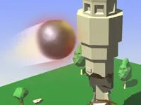 image bg Demolish