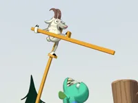 image bg Walk Master