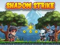 image bg Shadow Strike