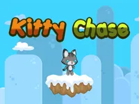 image bg Kitty Chase