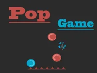 image bg Pop Game