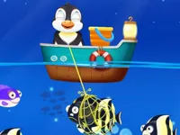 image bg Deep Sea Fishing