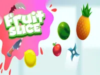 image bg Fruit Slice