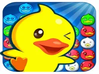 Puppy Blast image