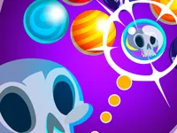 image bg Bubble Crash