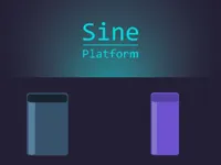 Sine Platforme image