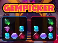 image bg Gempicker