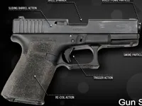 image bg Gun Simulator