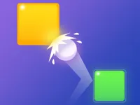 image bg Destination Brain Test