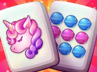 image bg Sweet Land