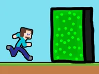 Steveman image