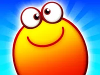image bg Orange