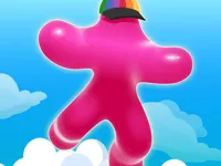 Blob Climbing image