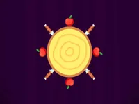 Apple Knife image