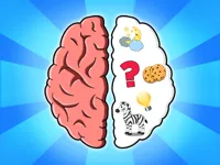 image bg Thinking games