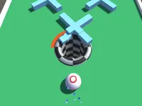 image bg Ball.io