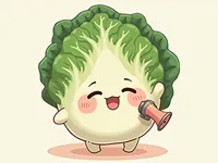 image bg My Tiny Land
