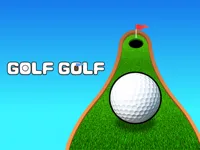 image bg Golf Golf