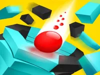 Stack Ball : New Version image