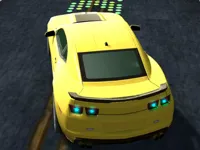 image bg Rac Simulator