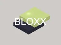 image bg Bloxx