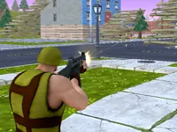 image bg Rebels Clash