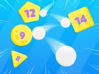 image bg Physics Balls 2
