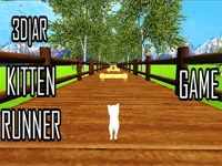 image bg Cutie cat