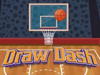 image bg Draw Dash