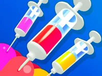 image bg Jelly Dye