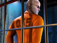 image bg Escape Plan