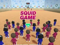 Squid Royale image