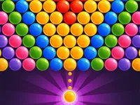 image bg Bubble Kingdom 2
