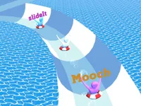 image bg Slide io