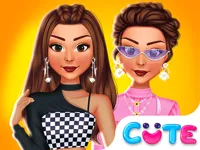 Raya Multiverse Fashion image