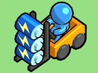 My factory image