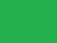 Green Clicker Game image