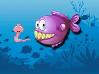 image bg Fishy Differences