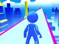 image bg Parkour Skyblock