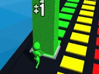 Stack Colors 3D! image