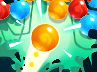 image bg Super artillery